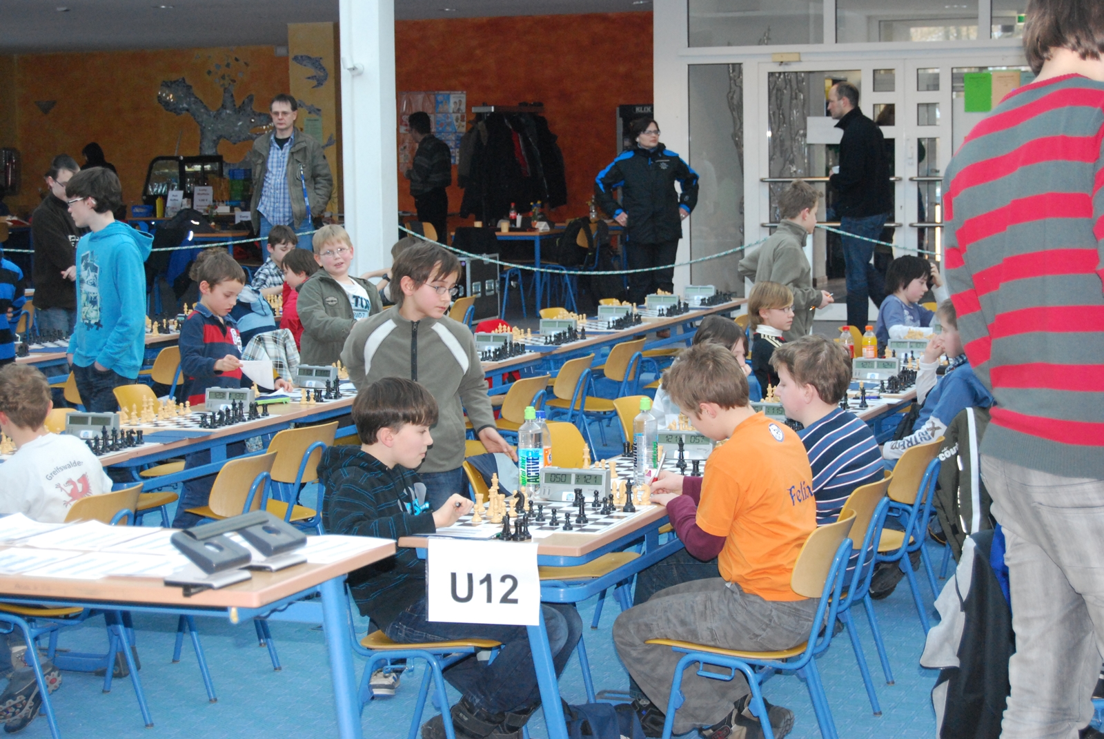 Vorschau